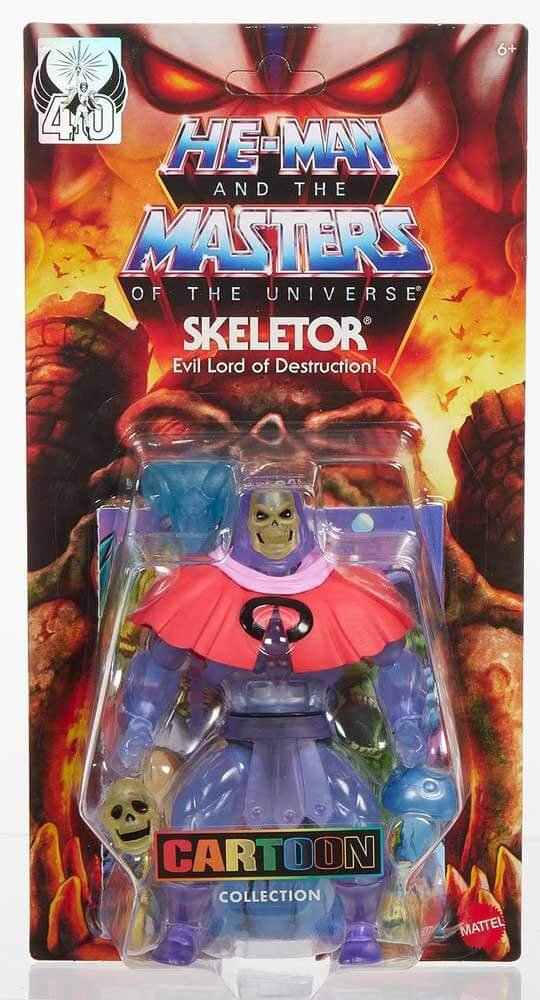 Invisible-Skeletor-MOTU-Origins-Cartoon-Collection-hi-res-package-front