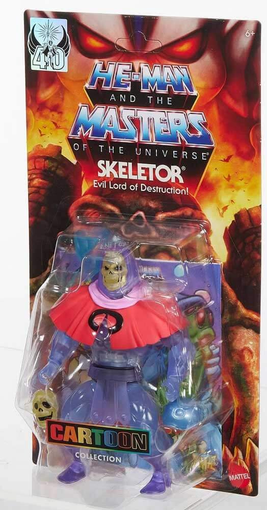 Invisible-Skeletor-MOTU-Origins-Cartoon-Collection-hi-res-package-left