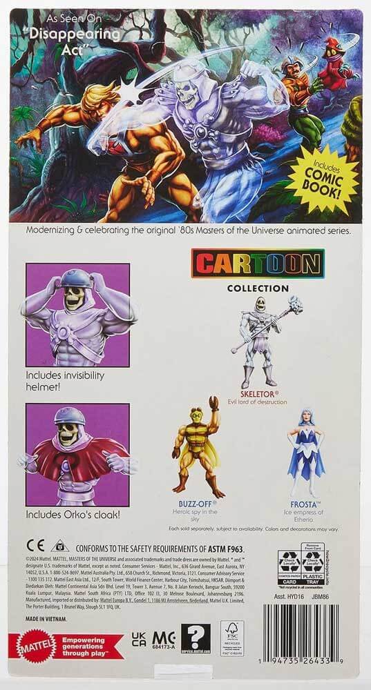 Invisible-Skeletor-MOTU-Origins-Cartoon-Collection-hi-res-package-rear