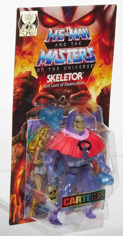 Invisible-Skeletor-MOTU-Origins-Cartoon-Collection-hi-res-package-right