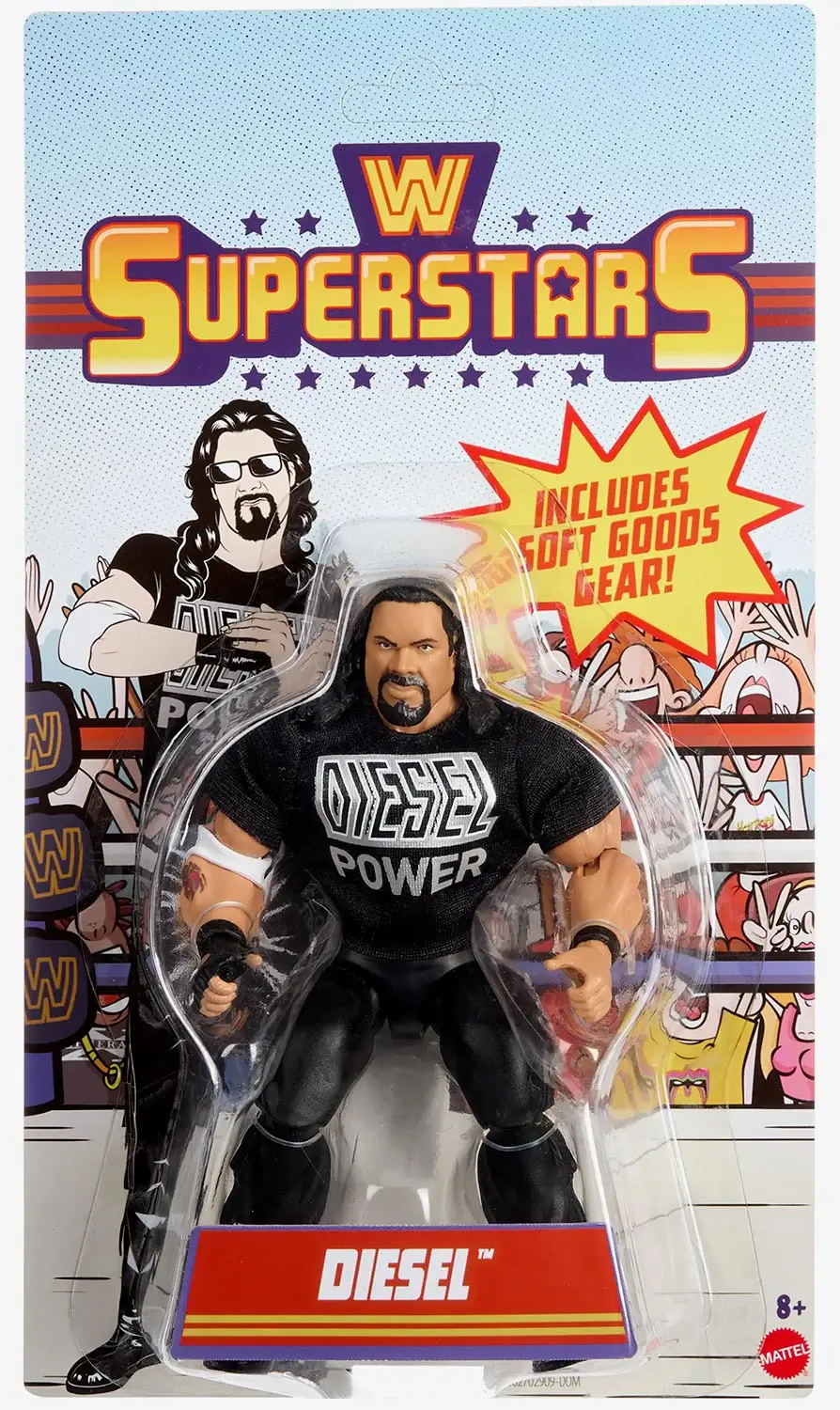 JCK05-Diesel-WWE-Superstars14-Figure-A