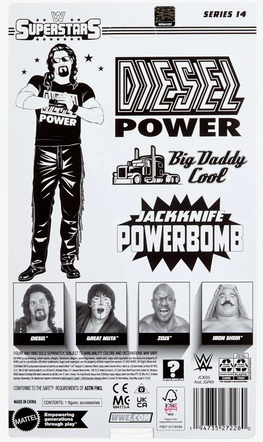 JCK05-Diesel-WWE-Superstars14-Figure-E