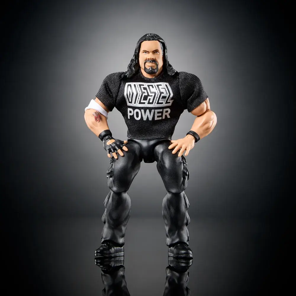 JCK05-Diesel-WWE-Superstars14-Figure-Spotlight-B