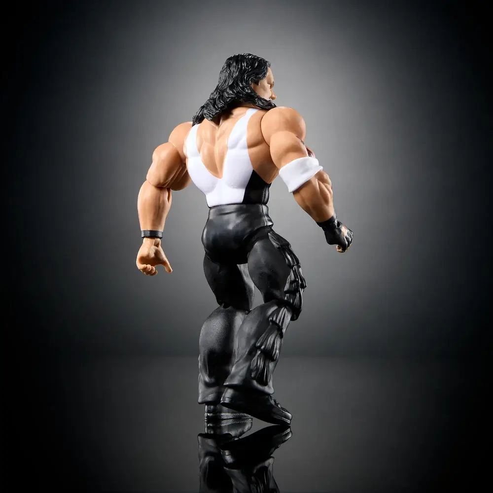 JCK05-Diesel-WWE-Superstars14-Figure-Spotlight-C