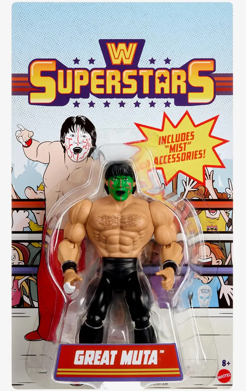 JCK06-GreatMuta-Chase-WWE-Superstars-Series13-Figure-A
