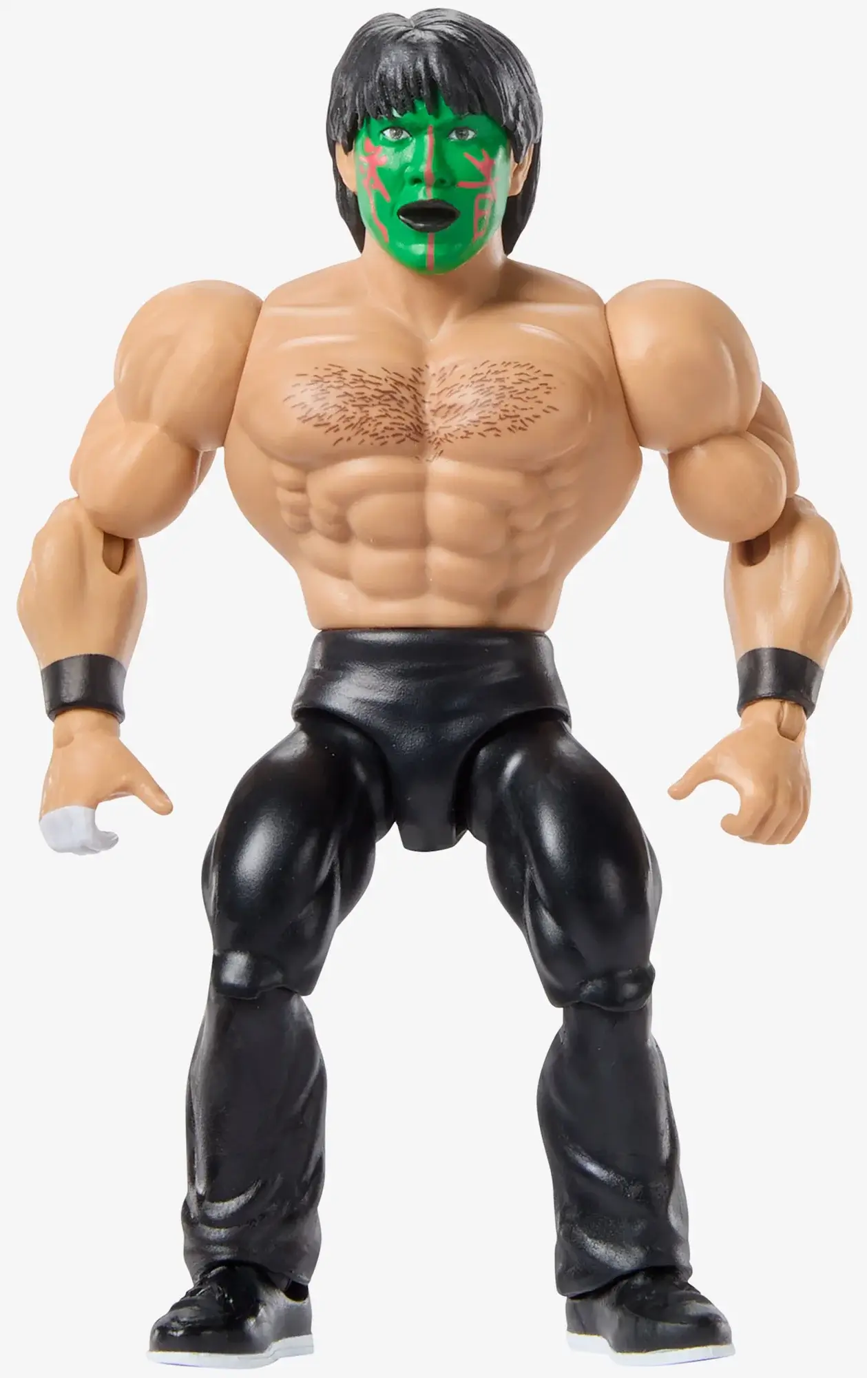 JCK06-GreatMuta-Chase-WWE-Superstars-Series13-Figure-B