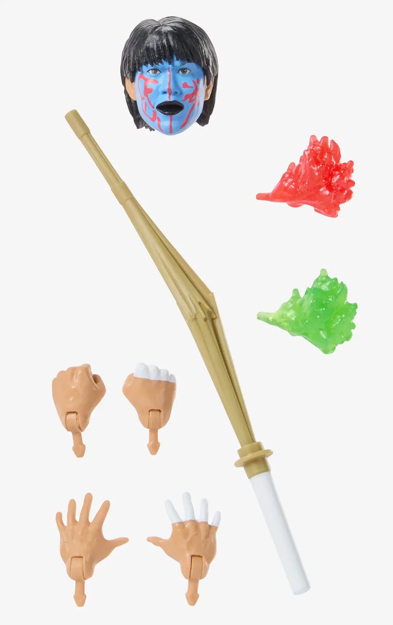 JCK06-GreatMuta-Chase-WWE-Superstars-Series13-Figure-C