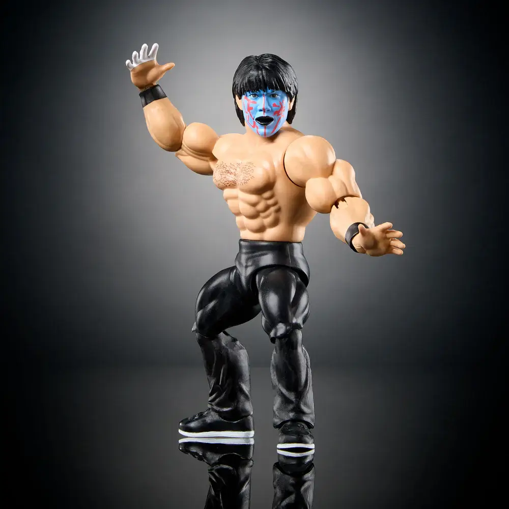 JCK06-GreatMuta-Chase-WWE-Superstars-Series13-Figure-Spotlight-A