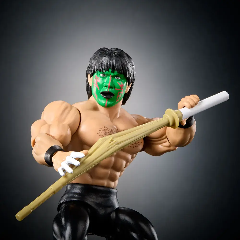 JCK06-GreatMuta-Chase-WWE-Superstars-Series13-Figure-Spotlight-B