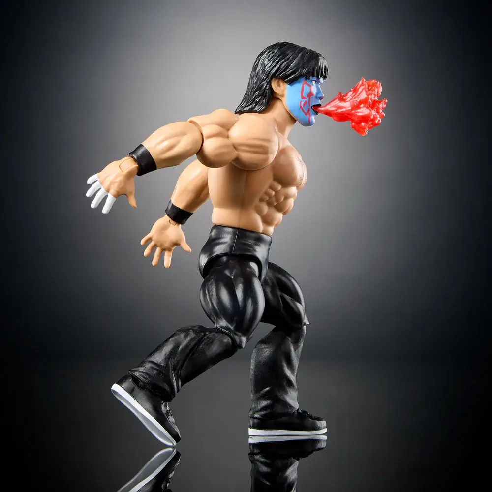 JCK06-GreatMuta-Chase-WWE-Superstars-Series13-Figure-Spotlight-C