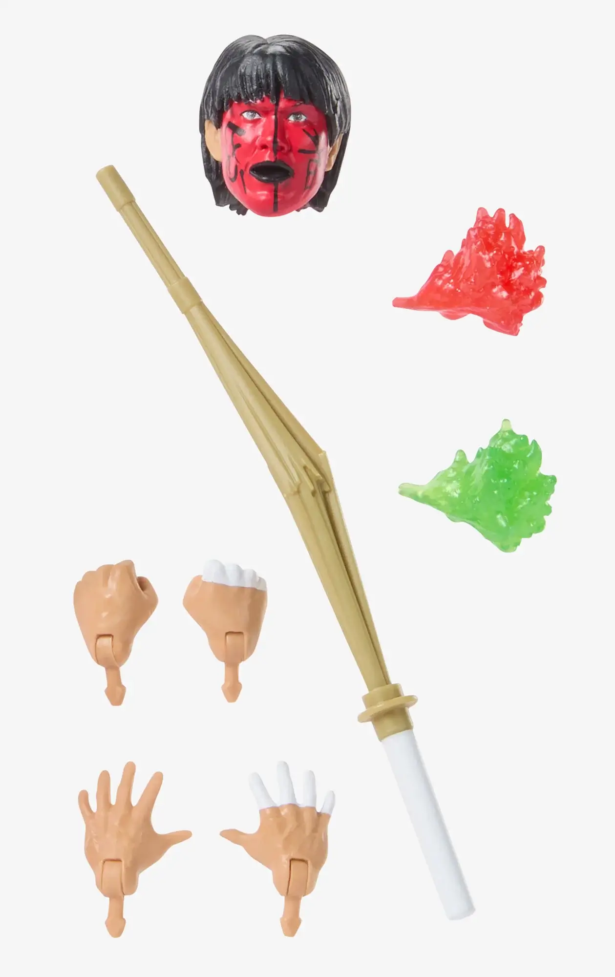 JCK06-GreatMuta-WWE-Superstars-Series13-Figure-B