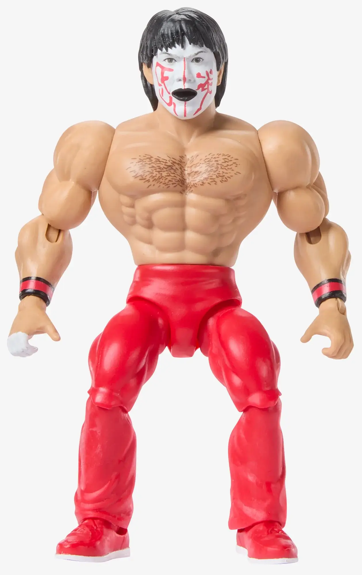 JCK06-GreatMuta-WWE-Superstars-Series13-Figure-C