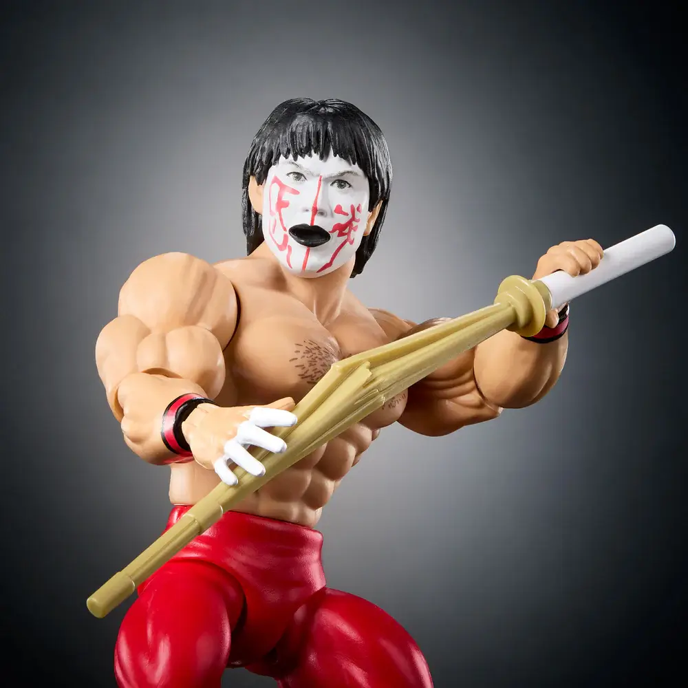 JCK06-GreatMuta-WWE-Superstars-Series13-Figure-Spotlight-A