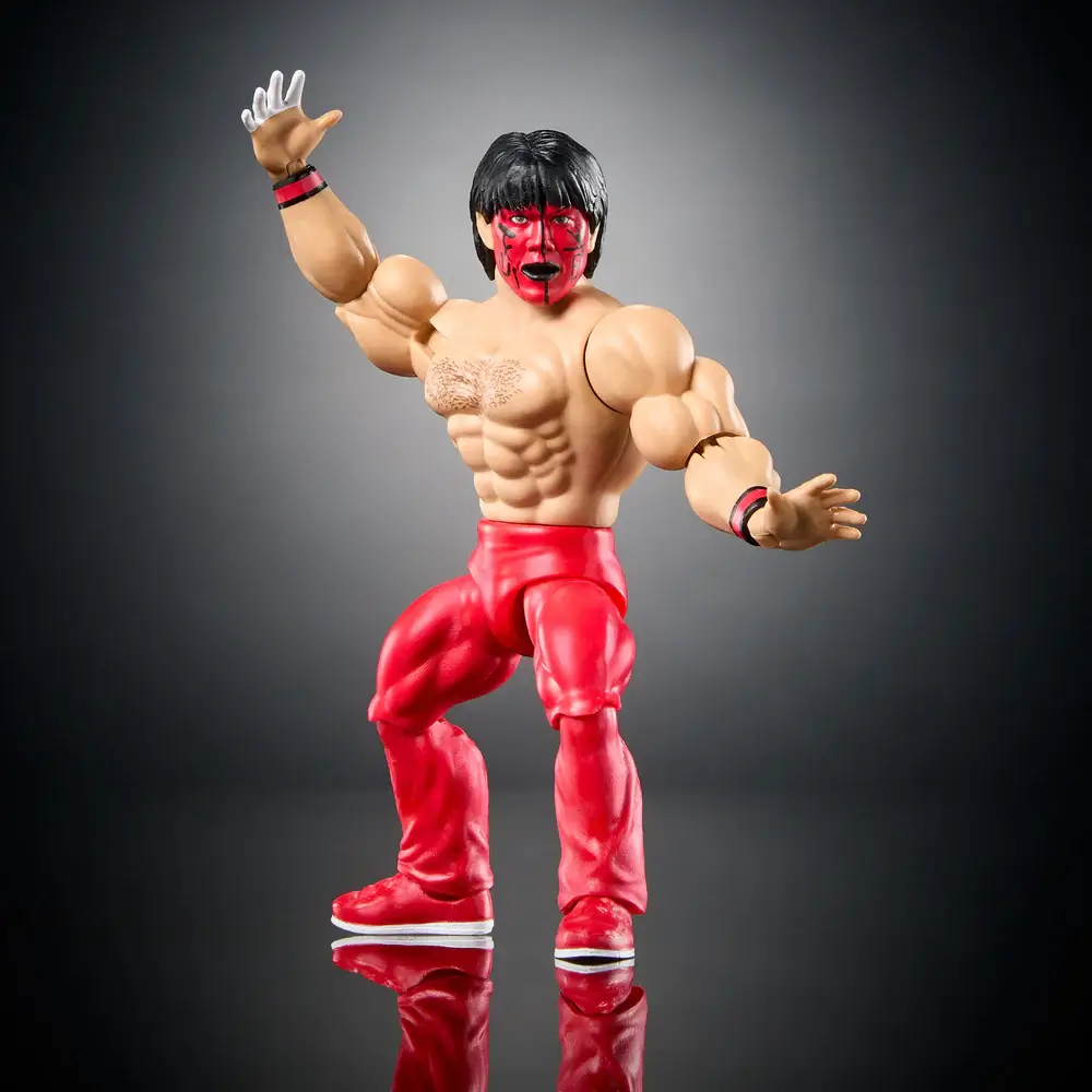 JCK06-GreatMuta-WWE-Superstars-Series13-Figure-Spotlight-B