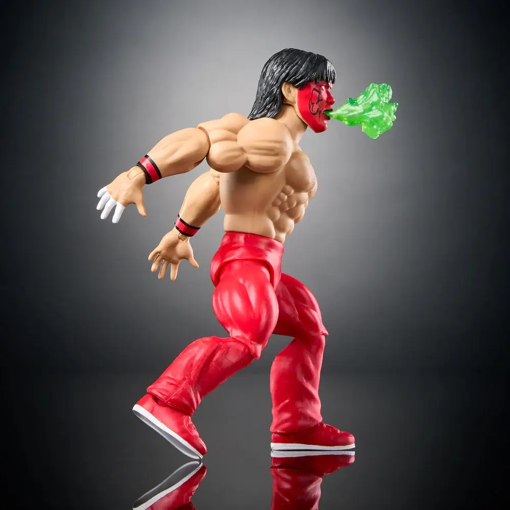 JCK06-GreatMuta-WWE-Superstars-Series13-Figure-Spotlight-C