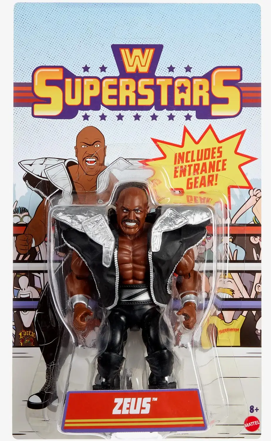 JCK07-Zeus-WWE-Superstars14-Figure-A