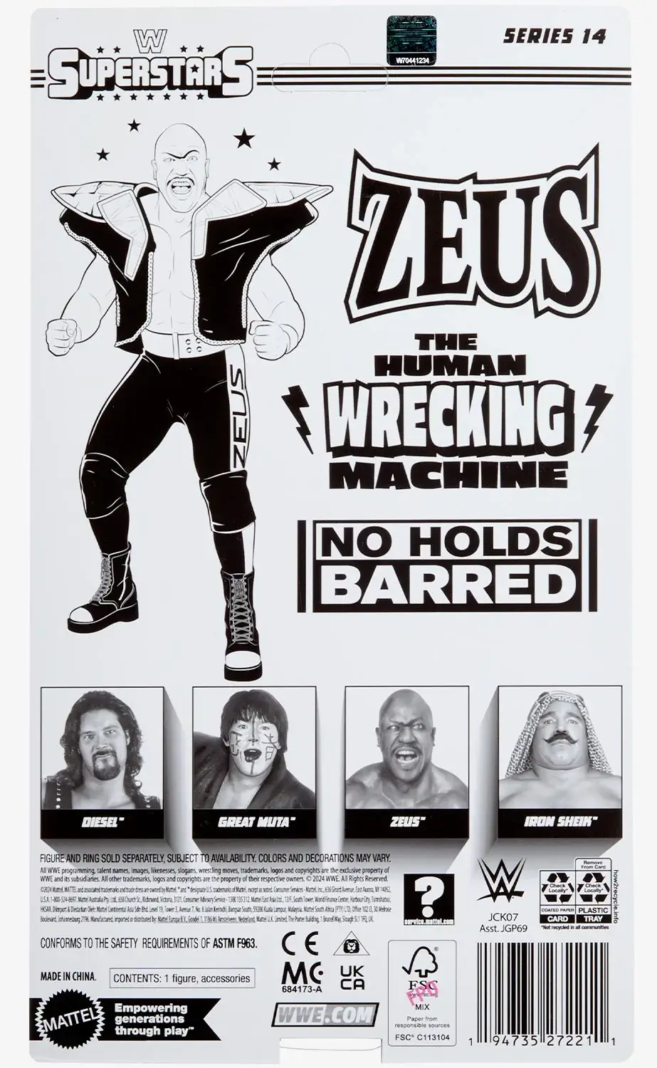 JCK07-Zeus-WWE-Superstars14-Figure-B