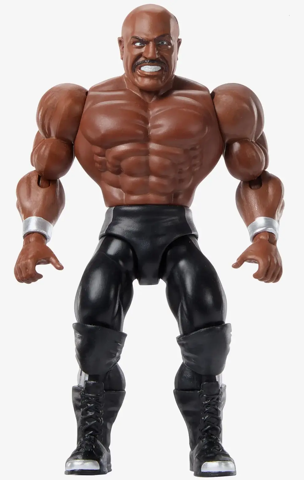 JCK07-Zeus-WWE-Superstars14-Figure-C