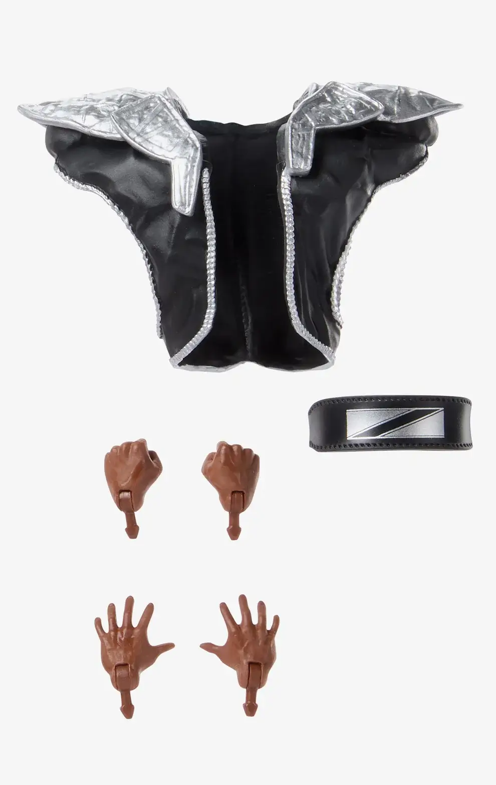 JCK07-Zeus-WWE-Superstars14-Figure-D