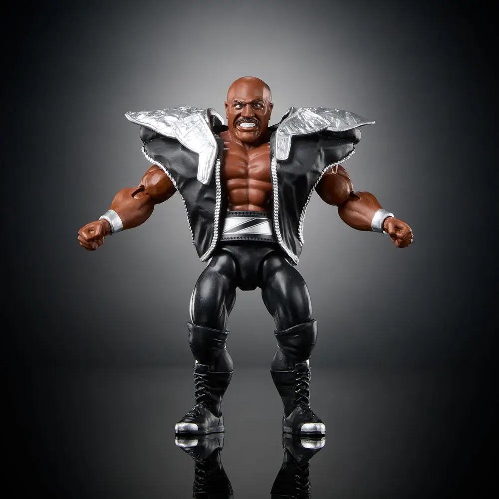 JCK07-Zeus-WWE-Superstars14-Figure-Spotlight-A