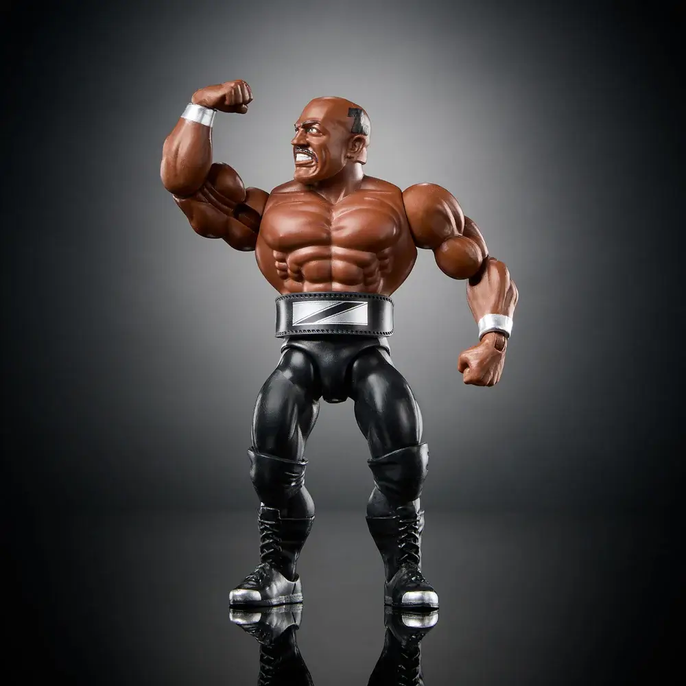 JCK07-Zeus-WWE-Superstars14-Figure-Spotlight-B