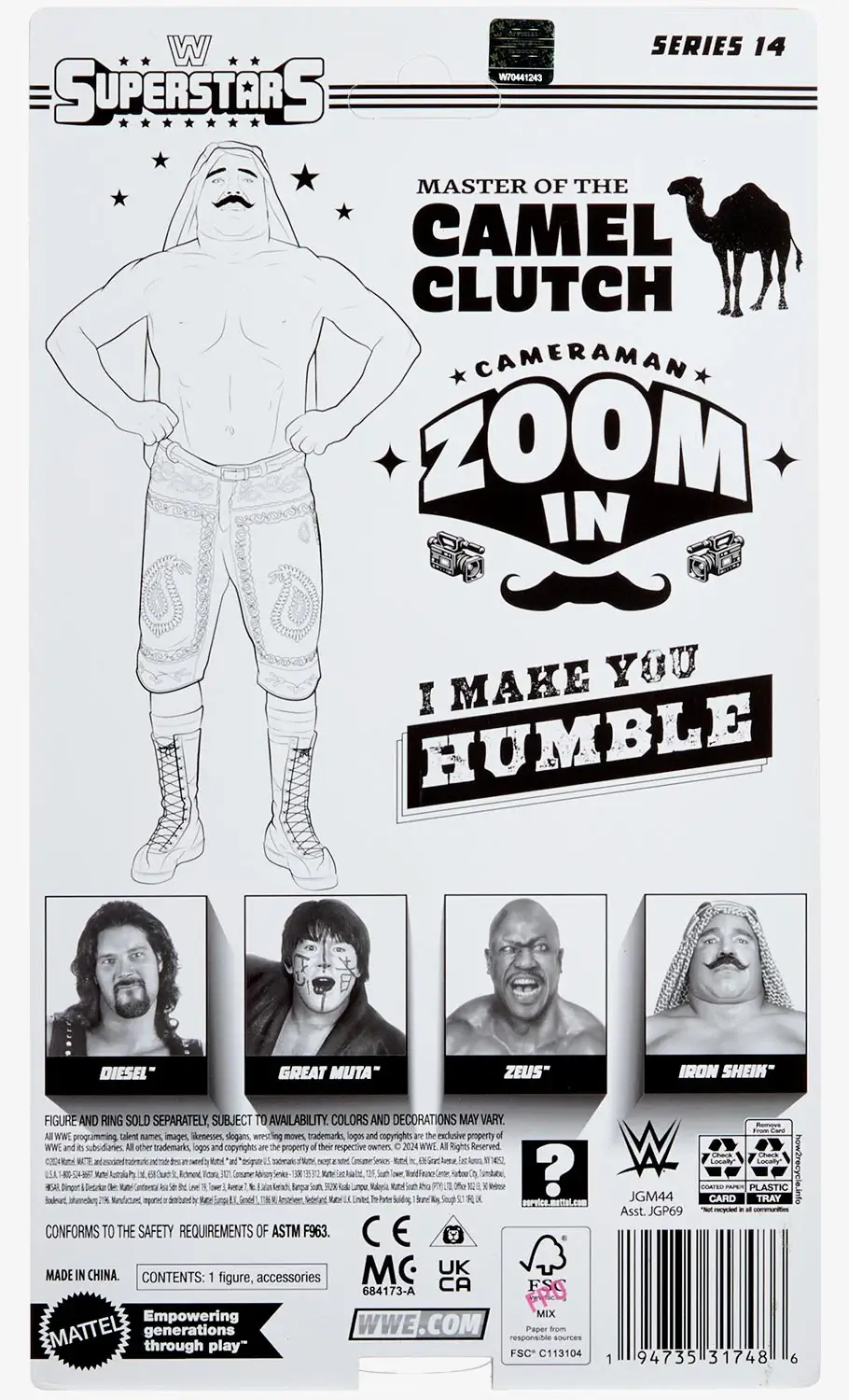 JGM44-IronSheik-WWE-Superstars14-Figure-B