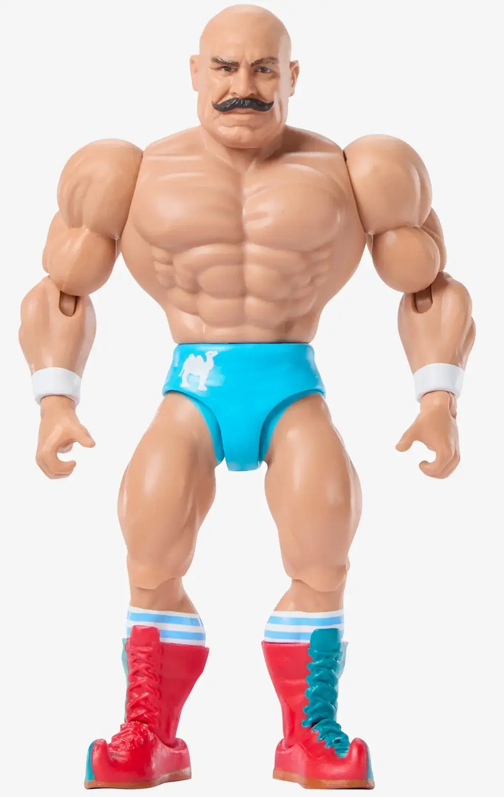 JGM44-IronSheik-WWE-Superstars14-Figure-C