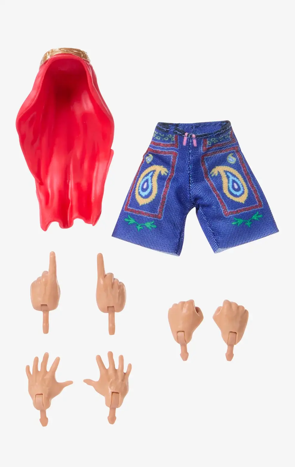 JGM44-IronSheik-WWE-Superstars14-Figure-D