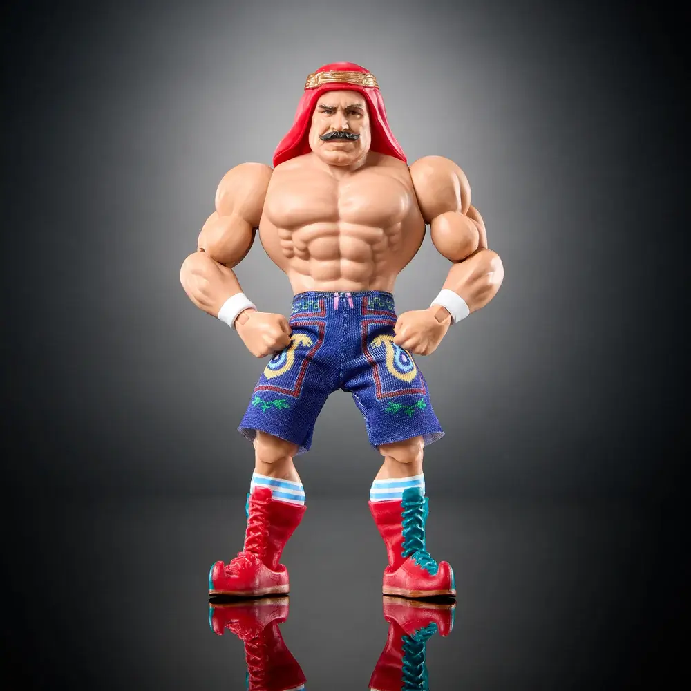 JGM44-IronSheik-WWE-Superstars14-Figure-Spotlight-A
