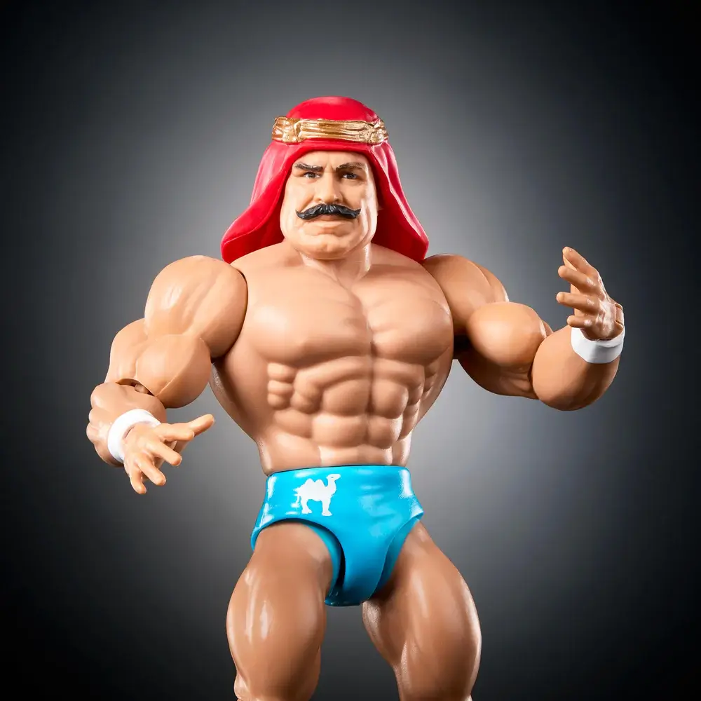 JGM44-IronSheik-WWE-Superstars14-Figure-Spotlight-C