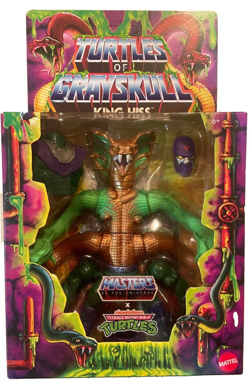 King-Hiss-Foot-Soldier-Turtles-of-Grayskull-Box-Front