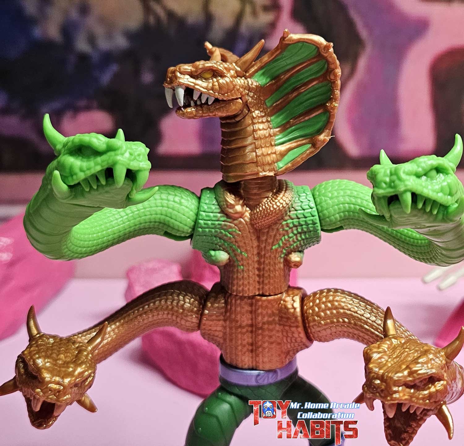King-Hiss-Foot-Soldier-Turtles-of-Grayskull-Deluxe-10