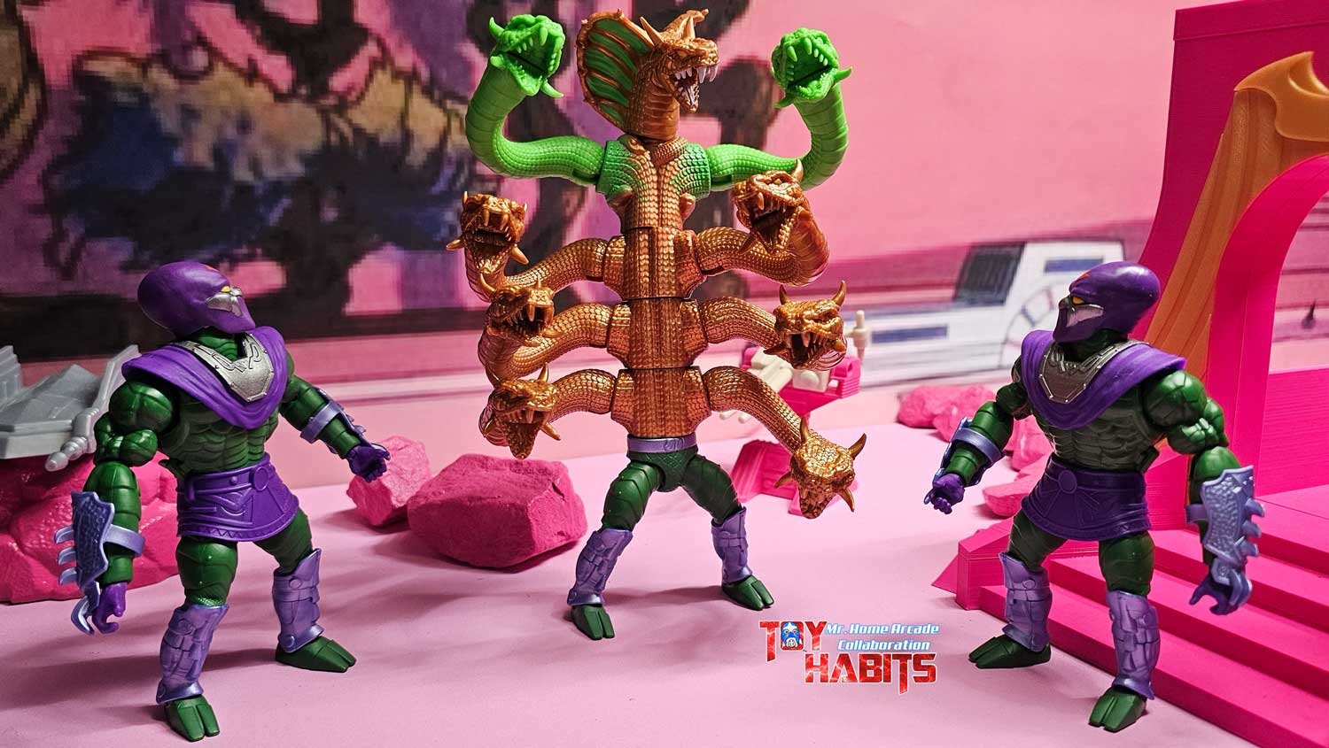 King-Hiss-Foot-Soldier-Turtles-of-Grayskull-Deluxe-11
