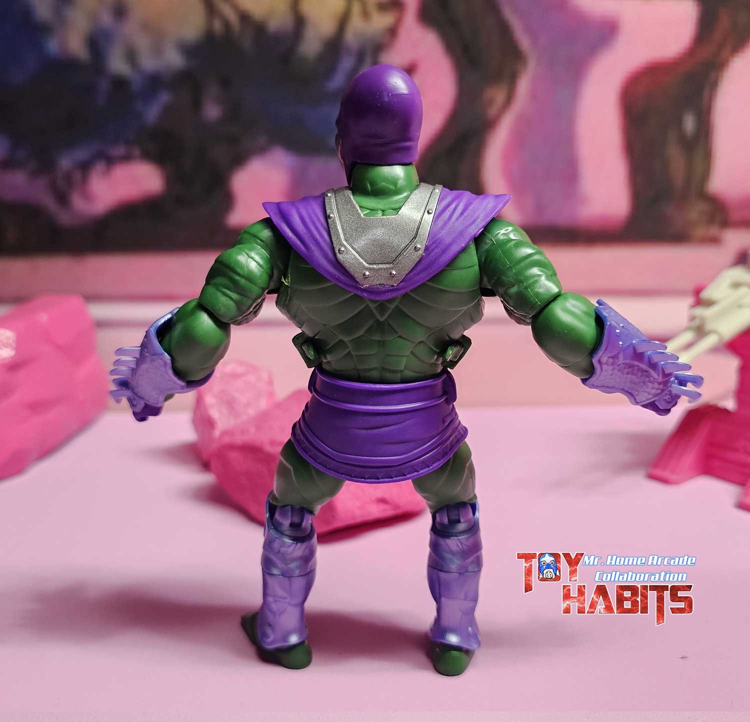 King-Hiss-Foot-Soldier-Turtles-of-Grayskull-Deluxe-3