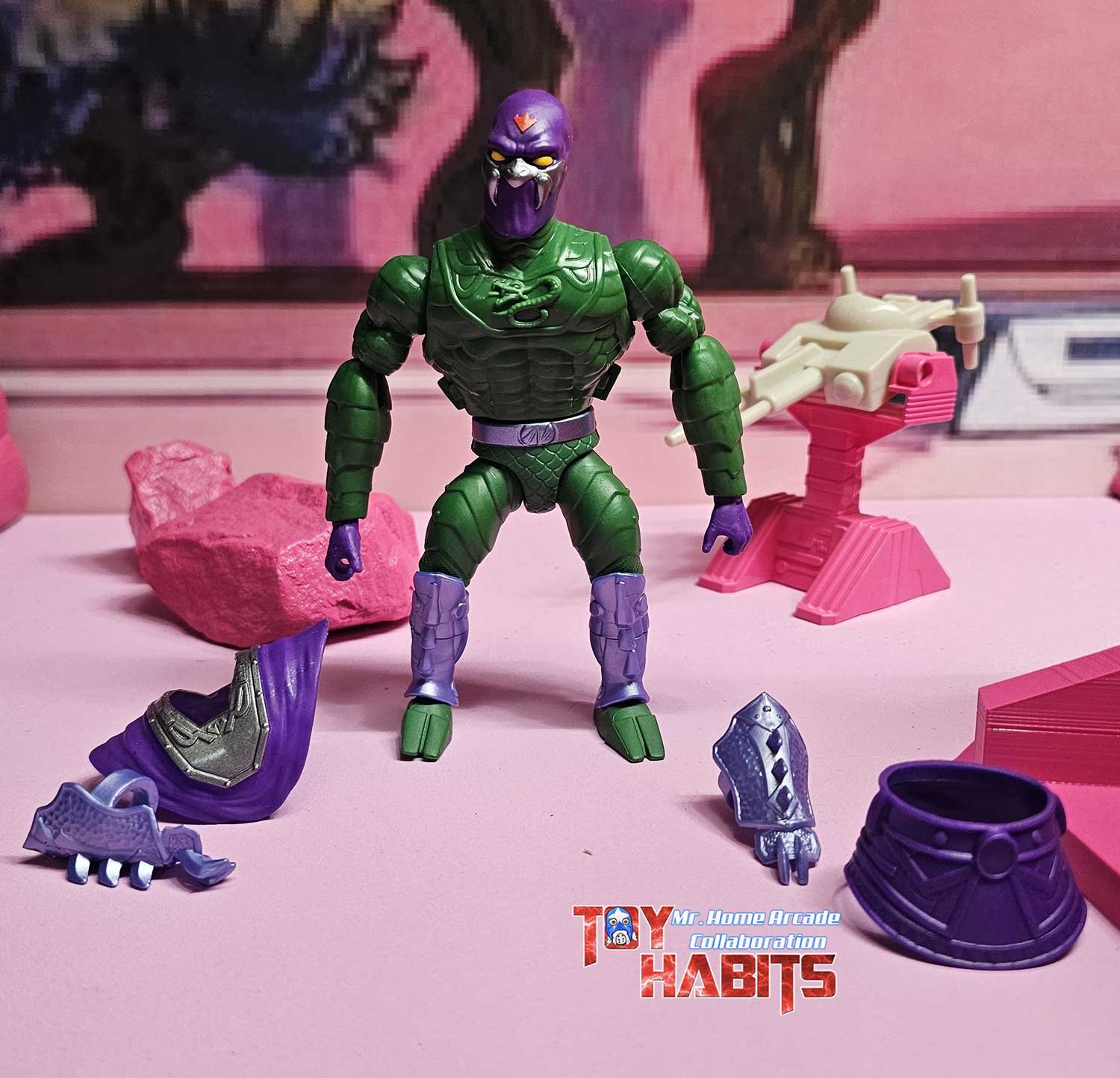 King-Hiss-Foot-Soldier-Turtles-of-Grayskull-Deluxe-4