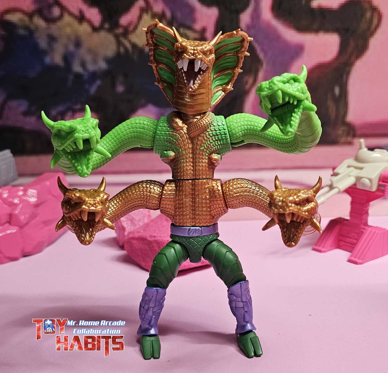 King-Hiss-Foot-Soldier-Turtles-of-Grayskull-Deluxe-5