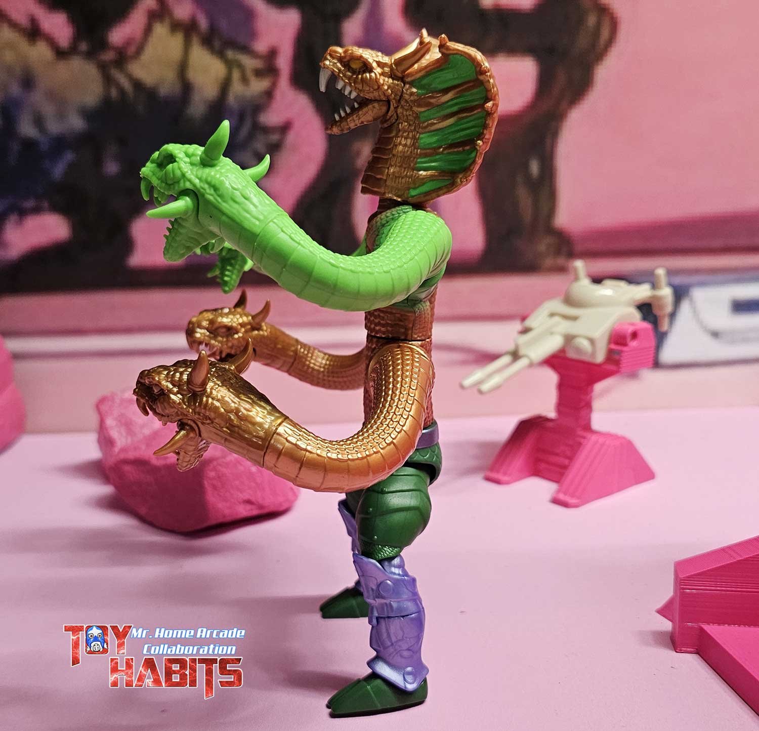 King-Hiss-Foot-Soldier-Turtles-of-Grayskull-Deluxe-6