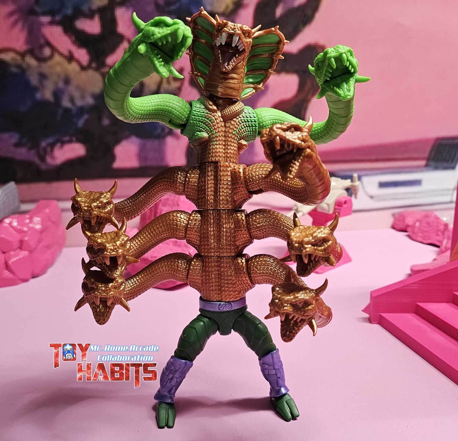 King-Hiss-Foot-Soldier-Turtles-of-Grayskull-Deluxe-8