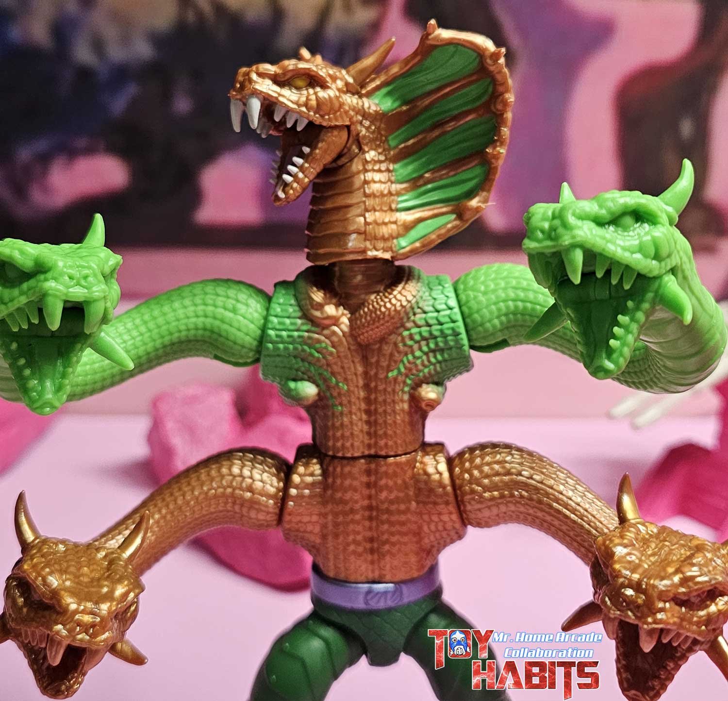 King-Hiss-Foot-Soldier-Turtles-of-Grayskull-Deluxe-9