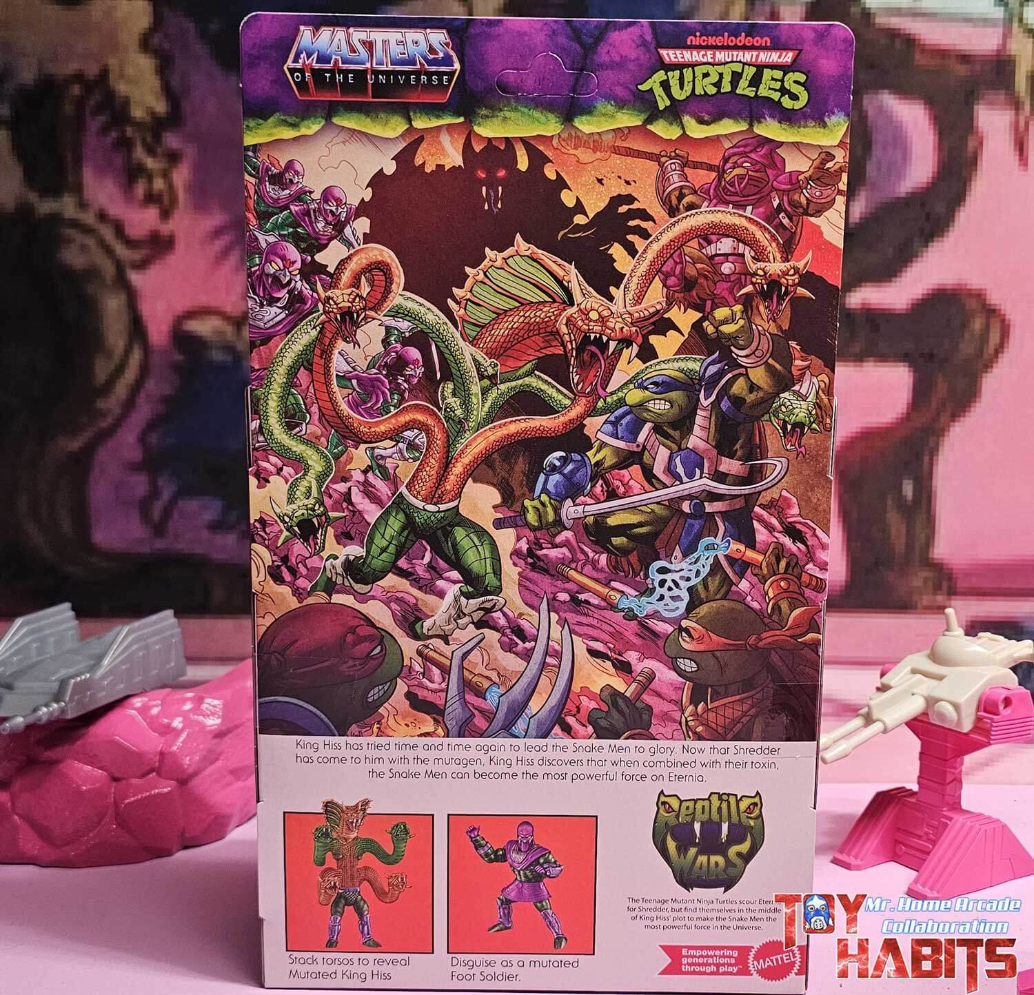 King-Hiss-Foot-Soldier-Turtles-of-Grayskull-Deluxe-Box-Back