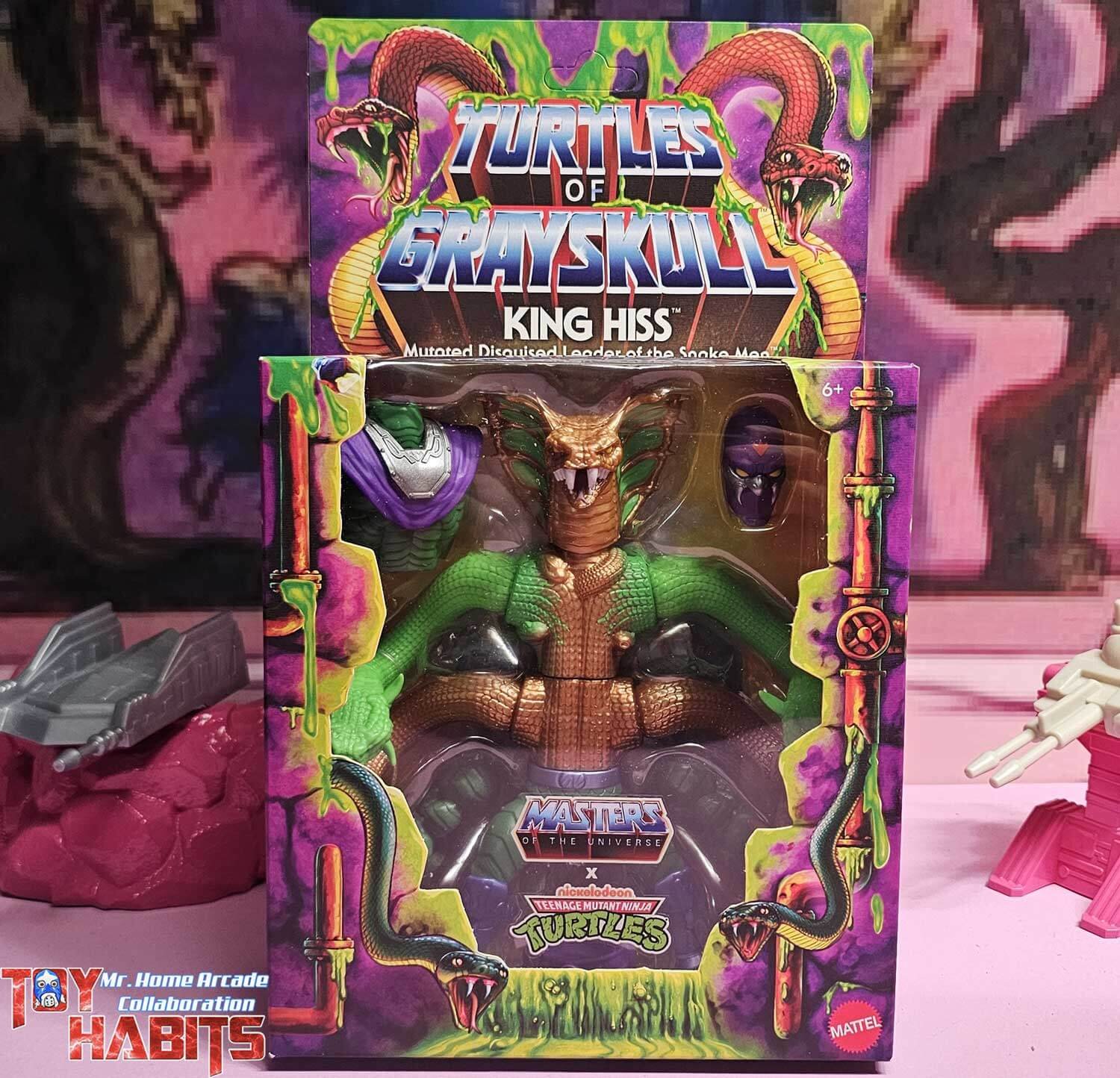 King-Hiss-Foot-Soldier-Turtles-of-Grayskull-Deluxe-Box-Front