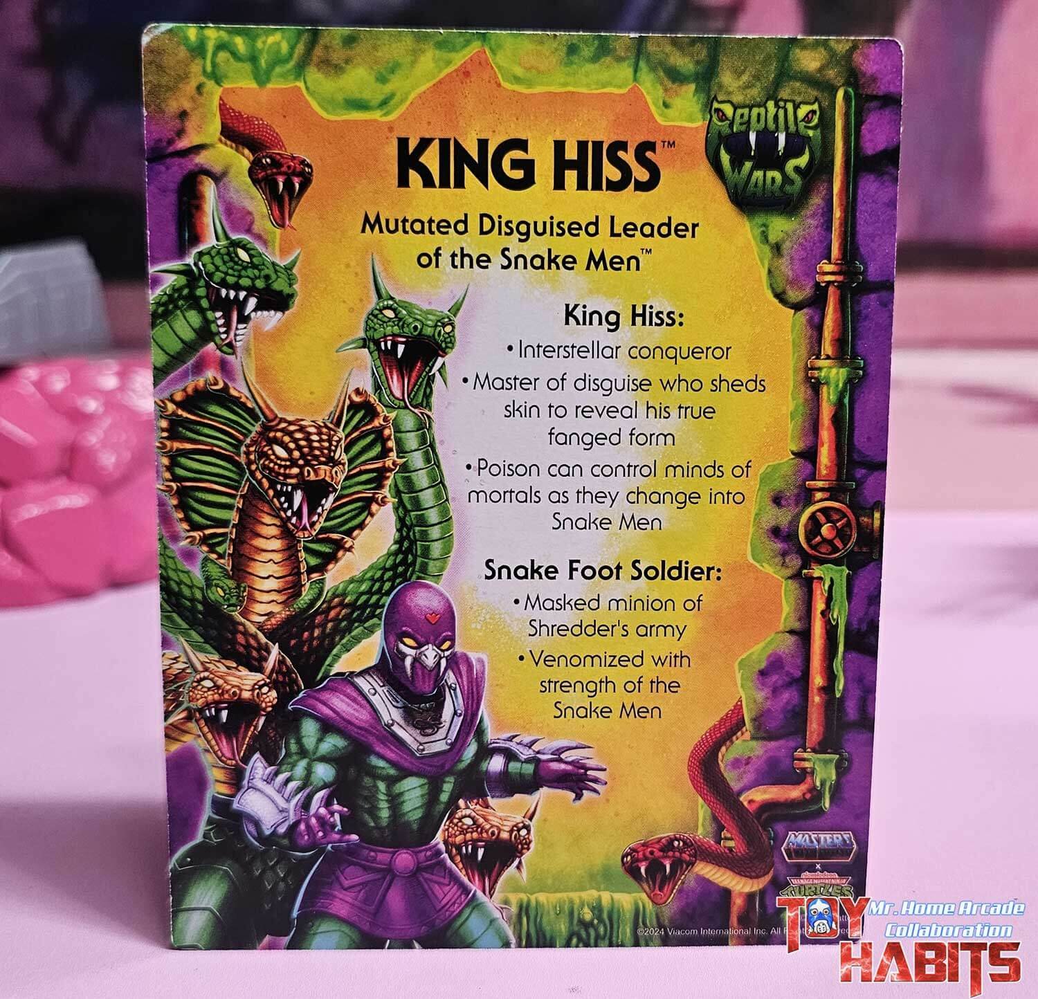 King-Hiss-Foot-Soldier-Turtles-of-Grayskull-Deluxe-Card-1