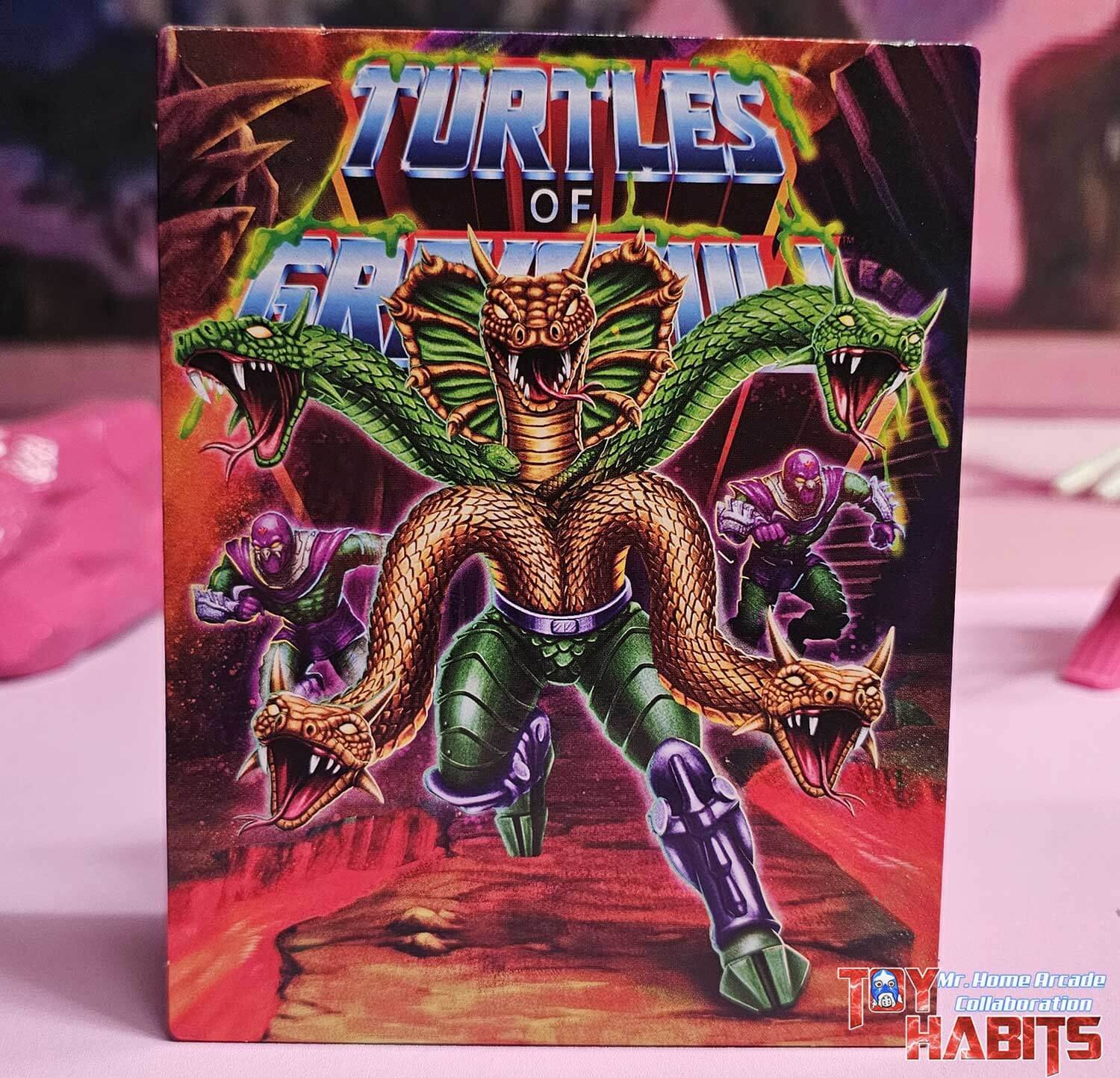 King-Hiss-Foot-Soldier-Turtles-of-Grayskull-Deluxe-Card-2
