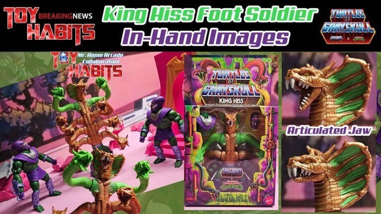 King-Hiss-Turtles-of-Grayskull-Deluxe-In-Hand-Images