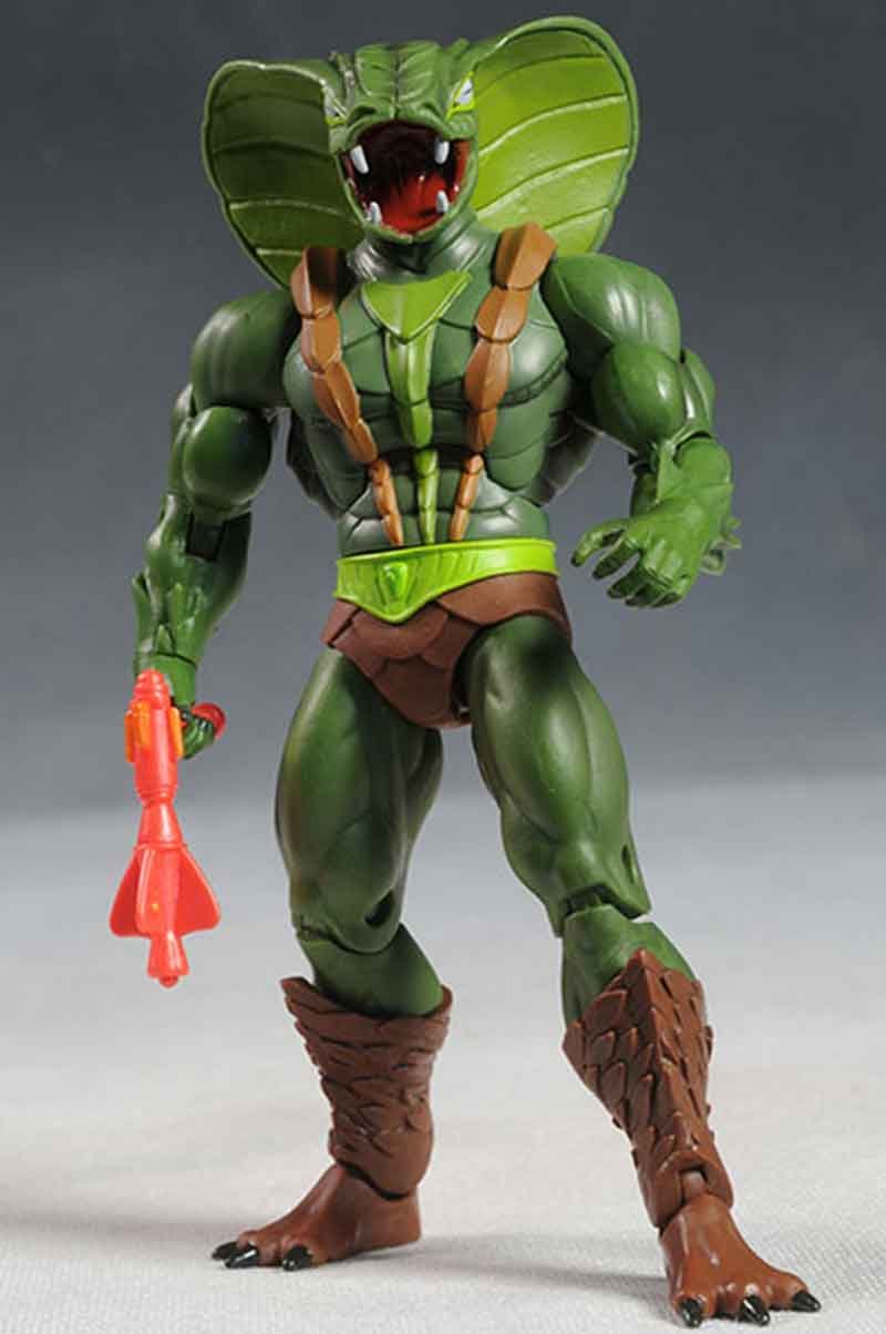Kobra-Khan-MOTU-Classics-2