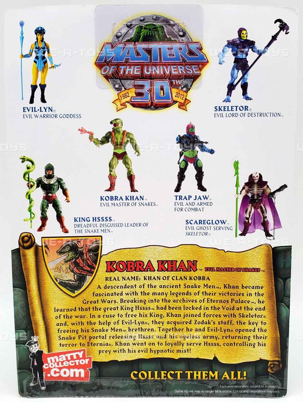 Kobra-Khan-MOTU-Classics-Card-Back