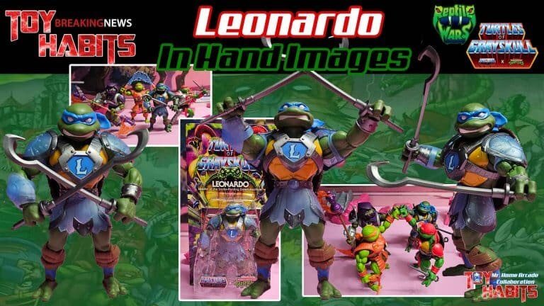 Leonardo-Turtles-of-Grayskull-MOTU-Origins-In-Hand-Images