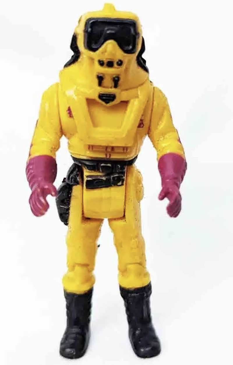 MASK-Condor-Brad-Turner-Vintage-3