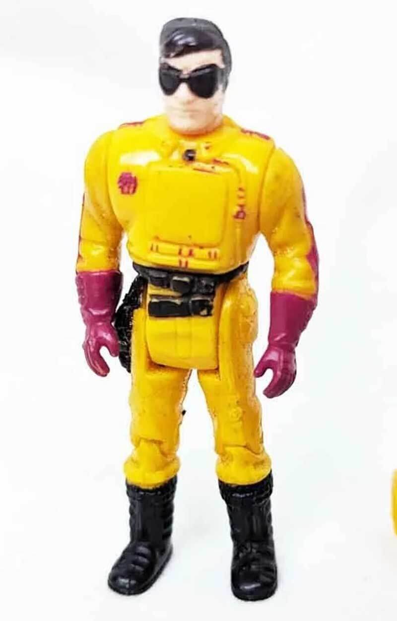 MASK-Condor-Brad-Turner-Vintage-4