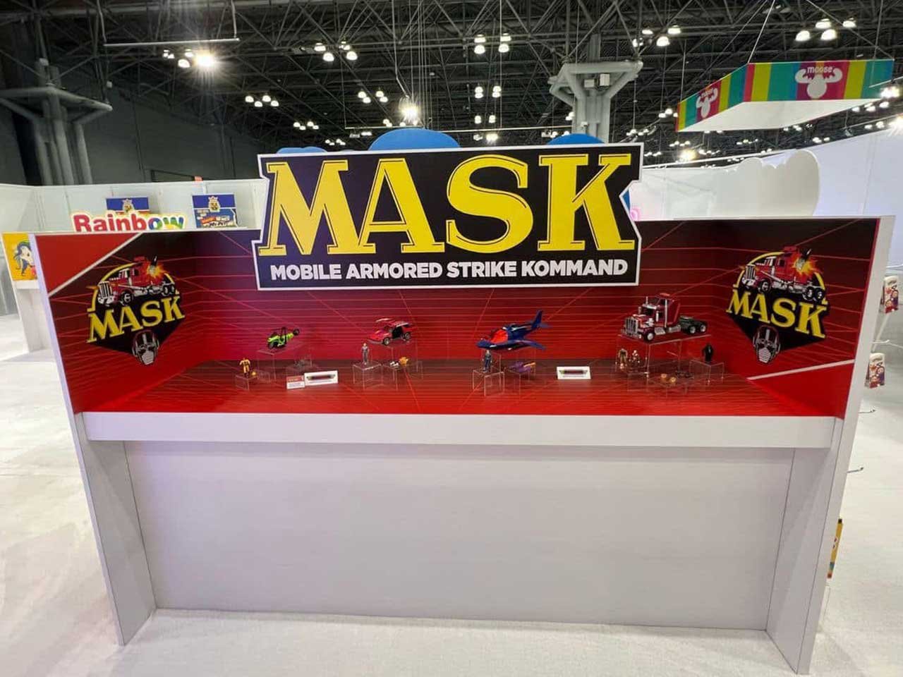 MASK-Wave-1-Loyal-Subjects-Booth-Reveal-Toy-Fair-2025